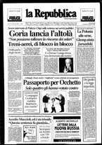 giornale/RAV0037040/1987/n. 282 del 29-30 novembre